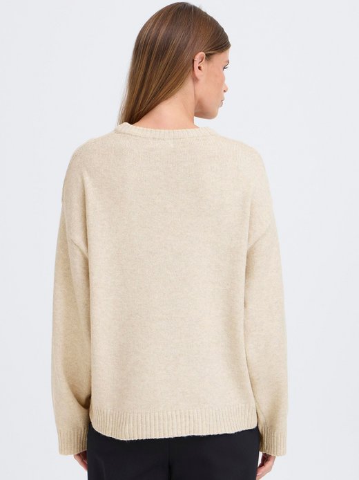 Damen Pullover - OXComos