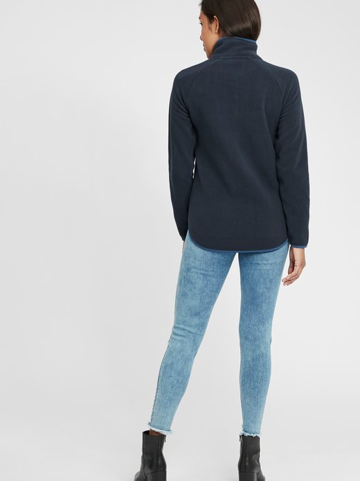 Damen Pullover - OXMalita