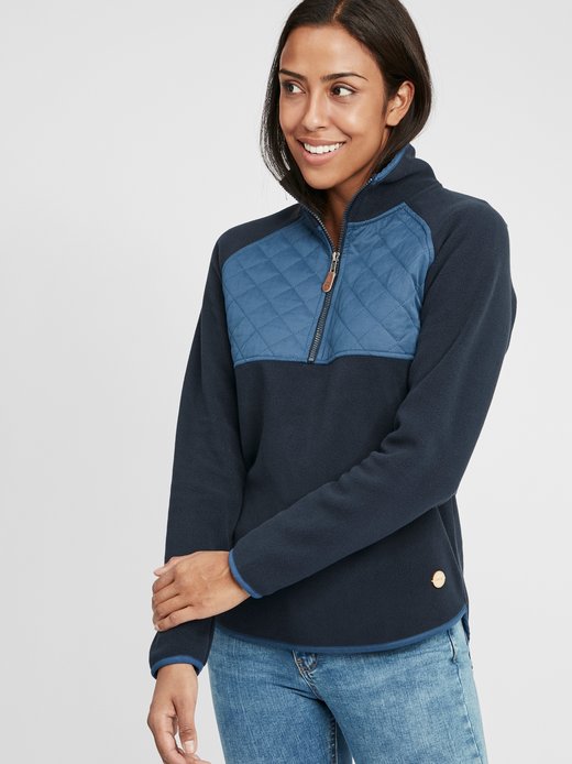 Damen Pullover - OXMalita