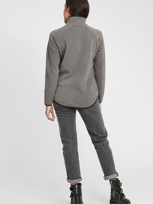 Damen Pullover - OXMalita