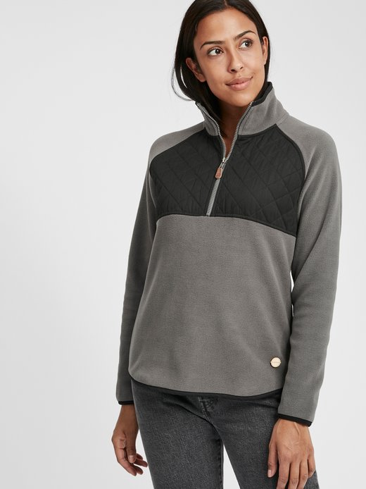 Damen Pullover - OXMalita