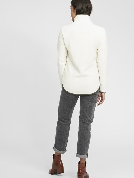 Damen Pullover - OXMalita