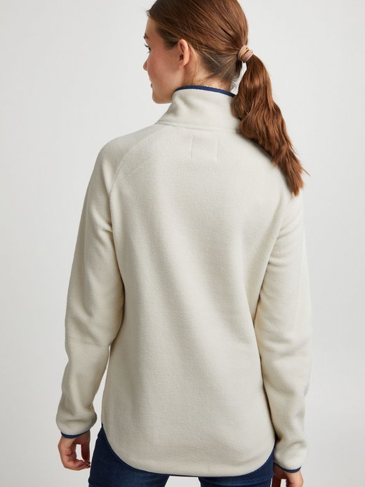 Damen Pullover - OXMalita