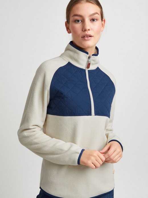 Damen Pullover - OXMalita
