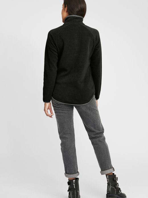 Damen Pullover - OXMalita