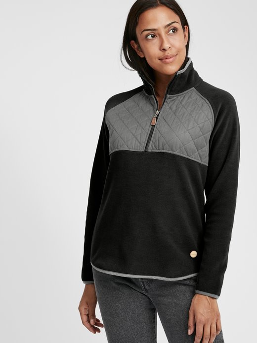 Damen Pullover - OXMalita