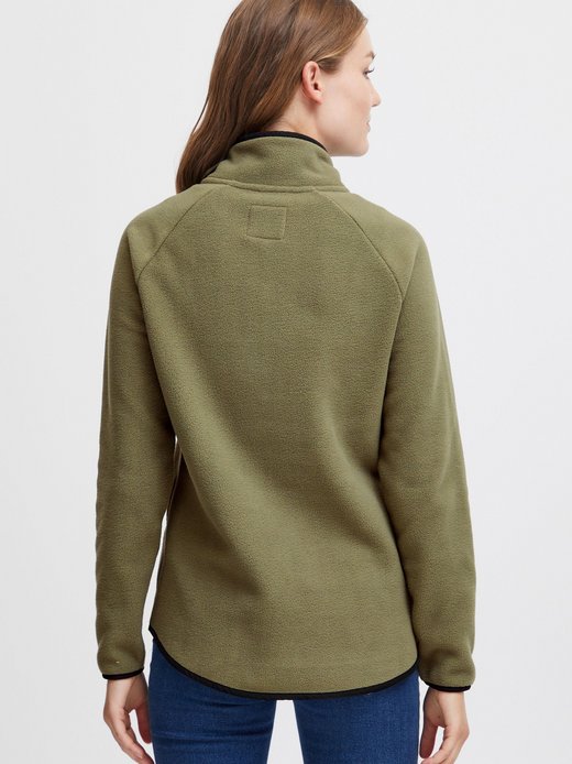 Damen Pullover - OXMalita