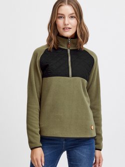 Damen Pullover - OXMalita