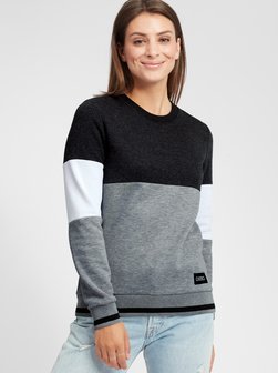 Damen Pullover - OXOmaya