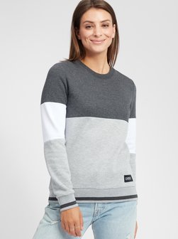 Damen Pullover - OXOmaya