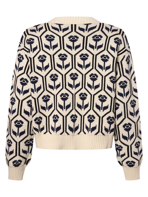 Damen Pullover - Odeon