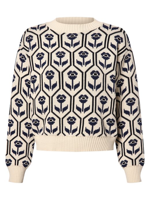 Damen Pullover - Odeon