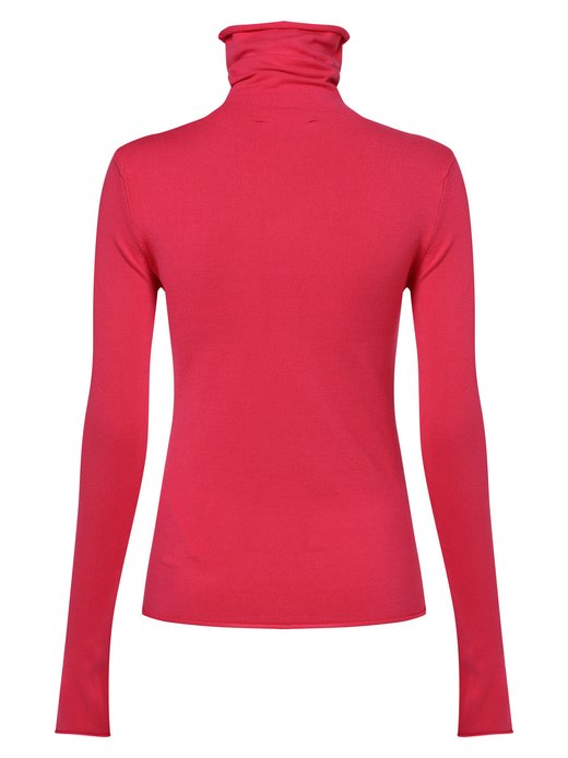 Damen Pullover - Ondosita