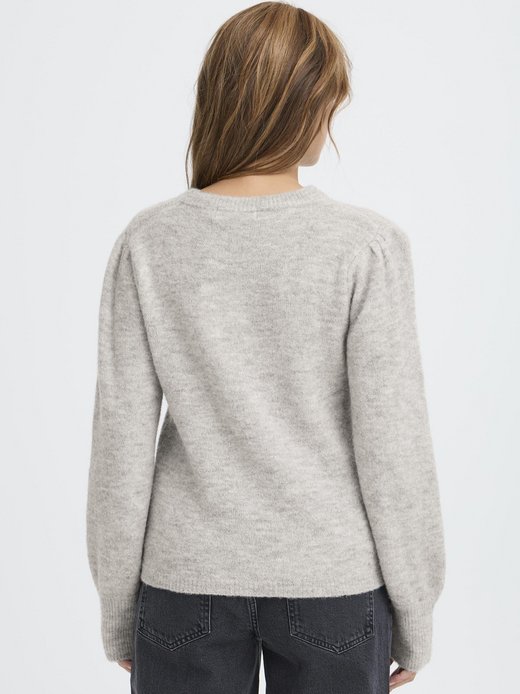 Damen Pullover PZASTRA