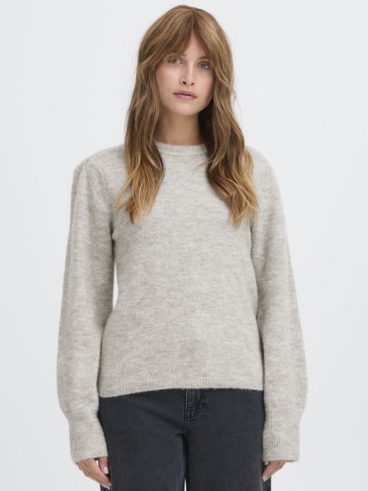 Damen Pullover PZASTRA