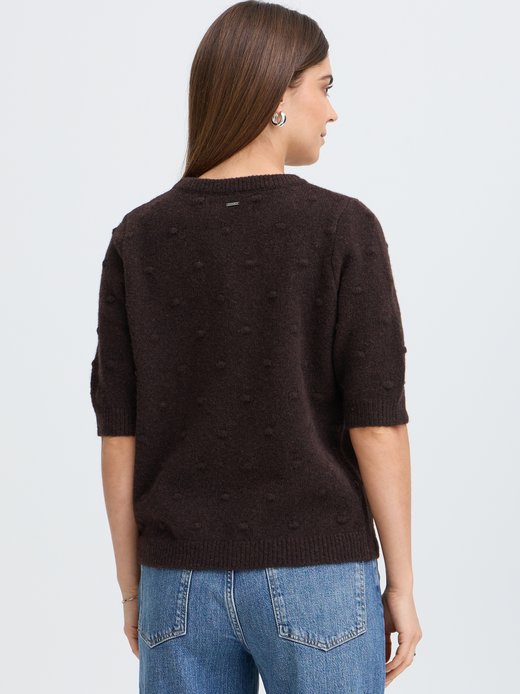 Damen Pullover PZDAGMAR