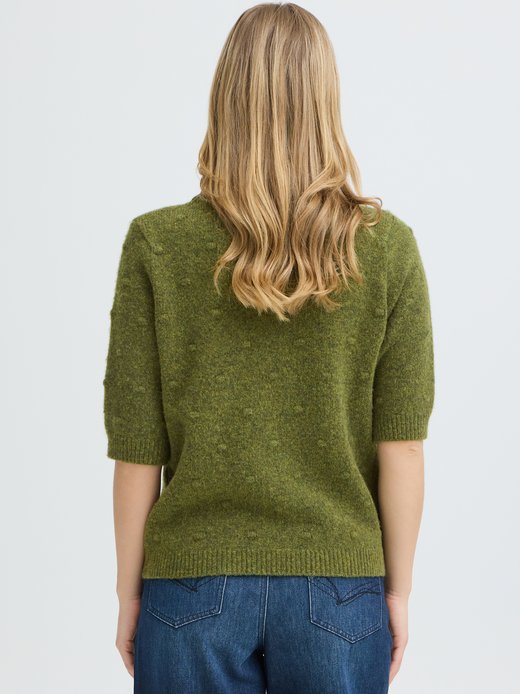 Damen Pullover PZDAGMAR