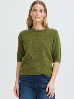 Damen Pullover PZDAGMAR