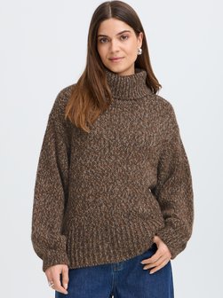 Damen Pullover PZESI