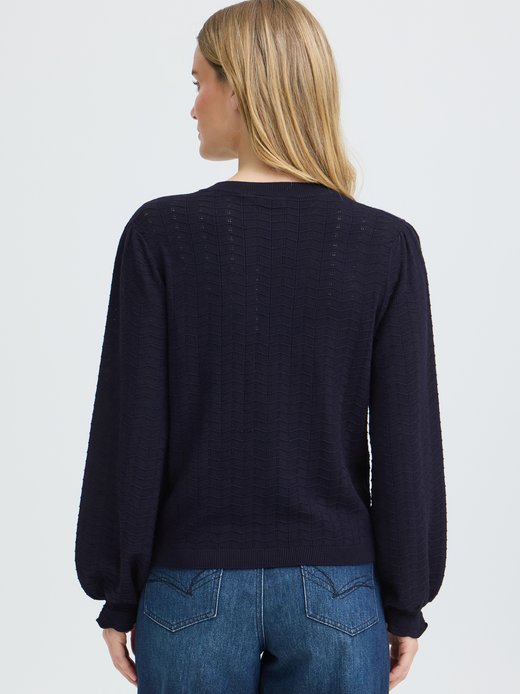 Damen Pullover PZSARA