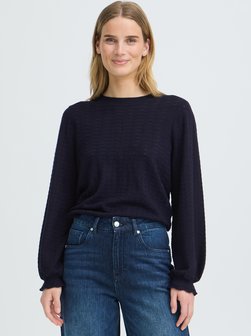 Damen Pullover PZSARA