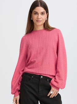 Damen Pullover PZSARA