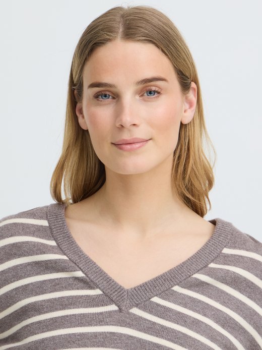Damen Pullover PZSTEFFI