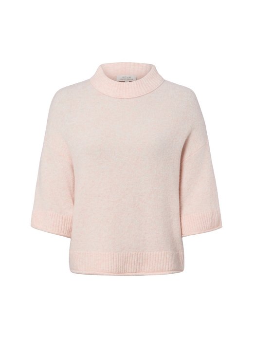 Damen Pullover - Pafinna