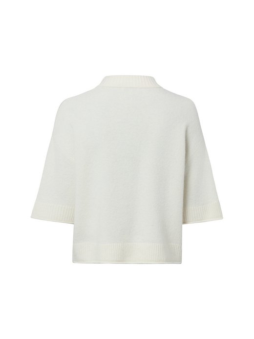 Damen Pullover - Pafinna