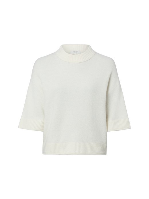 Damen Pullover - Pafinna