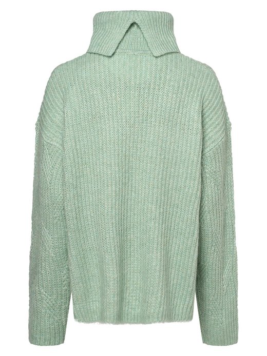 Damen Pullover - Pakya