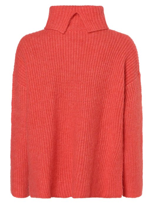 Damen Pullover - Parja Slit