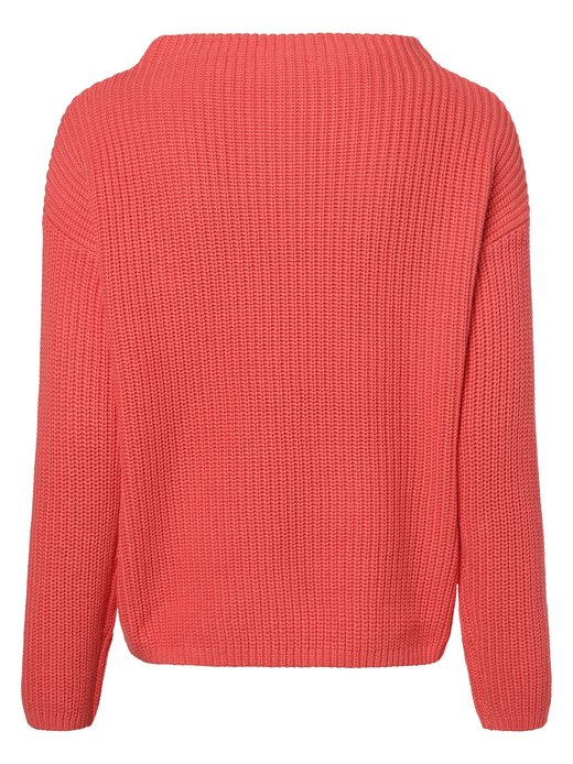 Damen Pullover - Parto