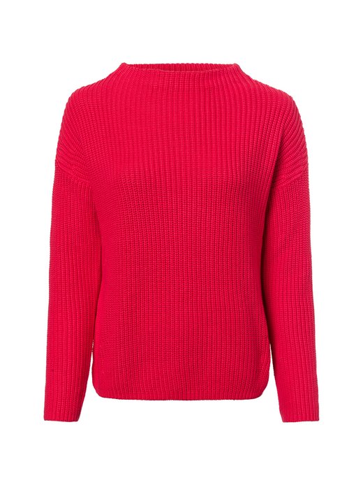 Damen Pullover - Parto