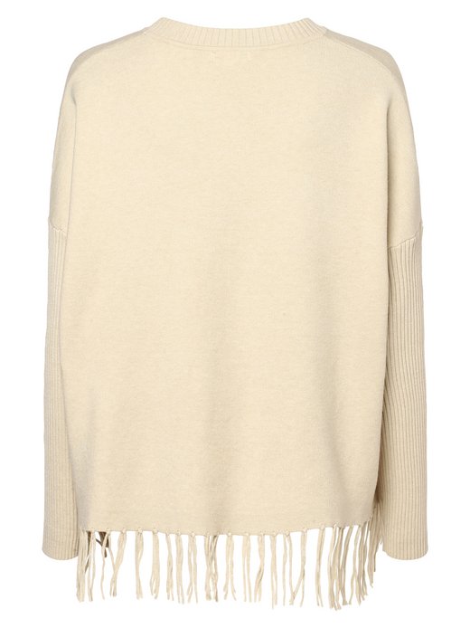 Damen Pullover - Pebila