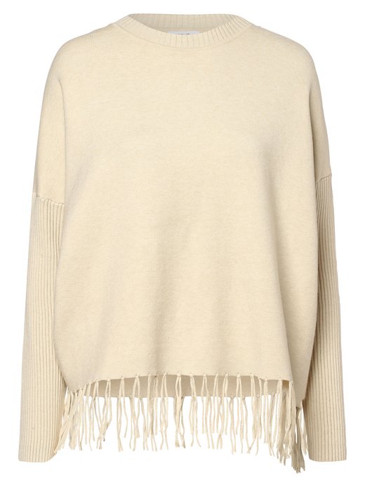 Damen Pullover - Pebila