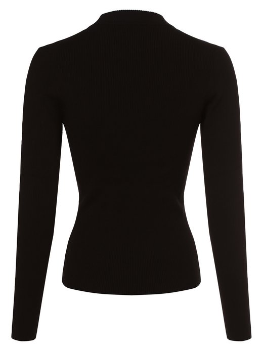 Damen Pullover - Peffa