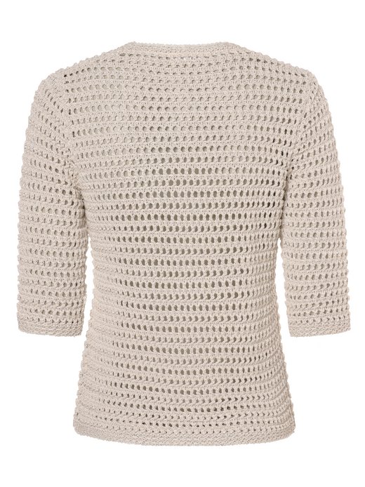 Damen Pullover - Perly