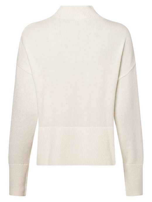 Damen Pullover - Pimobi