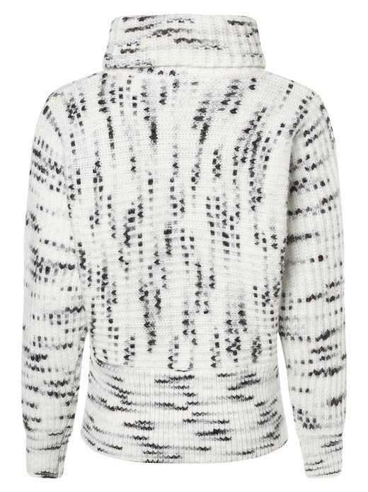 Damen Pullover - Pirke
