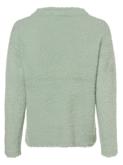 Damen Pullover - Pisam