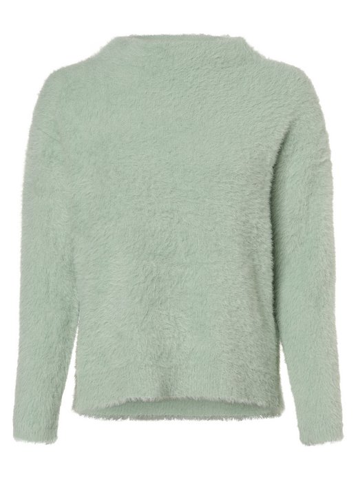 Damen Pullover - Pisam