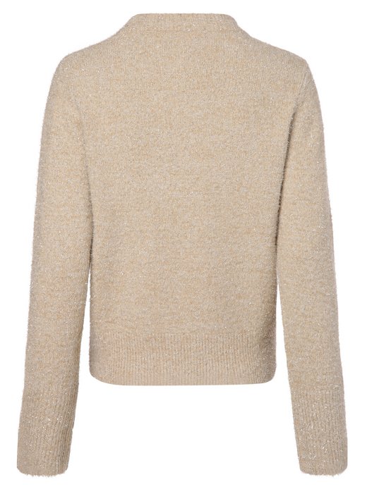 Damen Pullover - Plametta
