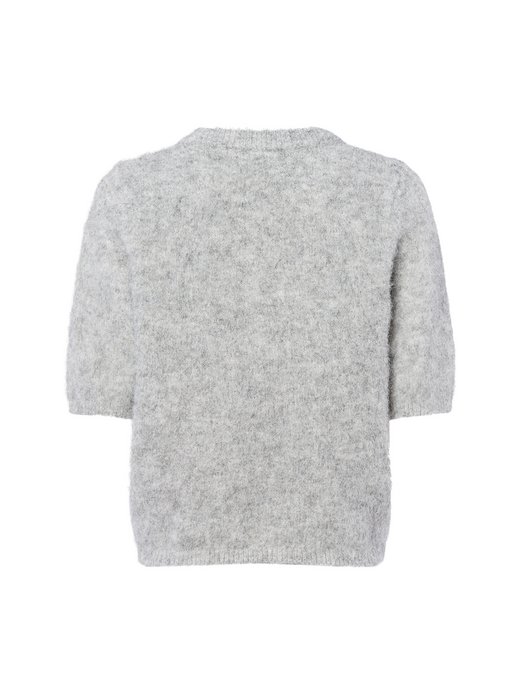 Damen Pullover - Plausch