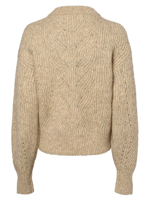 Damen Pullover - Pojama