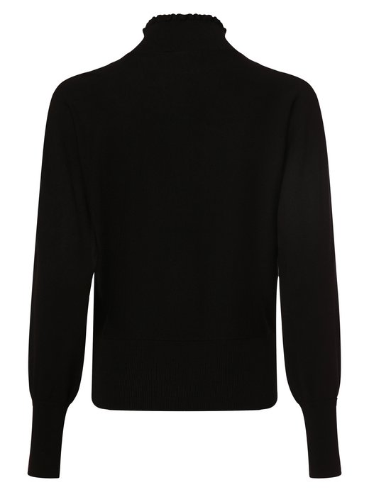 Damen Pullover - Polluni