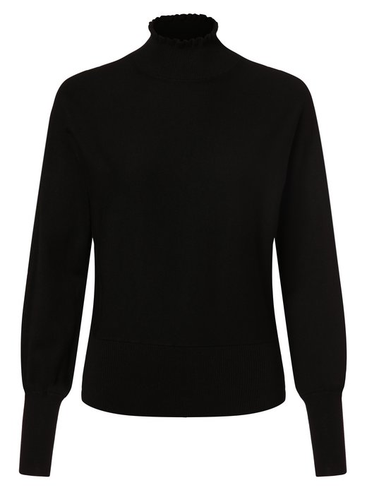 Damen Pullover - Polluni