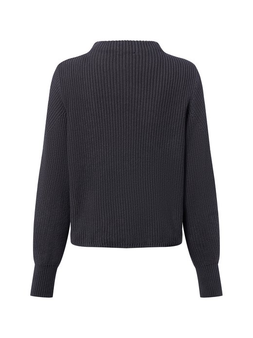 Damen Pullover - Pontelle