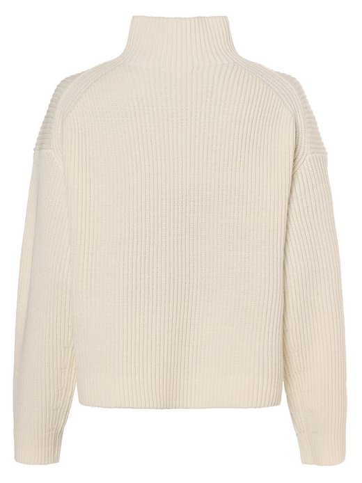 Damen Pullover - Puco