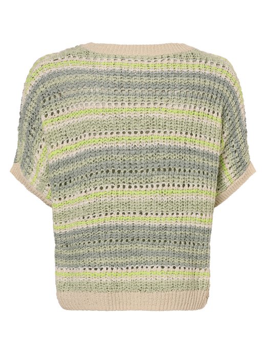 Damen Pullover - Punissa